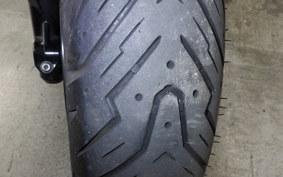 BMW C400GT 2020