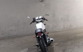 YAMAHA SR400 1991 1JR