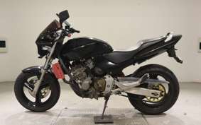 HONDA HORNET 250 2025 MC31