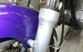 KAWASAKI ELIMINATOR 125 BN125A