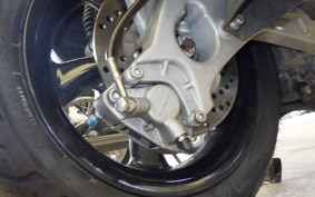 MALAGUTI PHANTOM MAX250