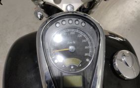 SUZUKI INTRUDER 400 CLASSIC 2009 VK56A