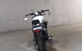 KAWASAKI ELIMINATOR 400-1 EL400A