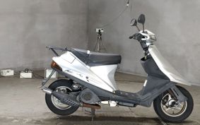 SUZUKI ADDRESS V100 CE13A