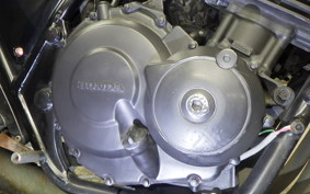 HONDA CB400SF 1994 NC31