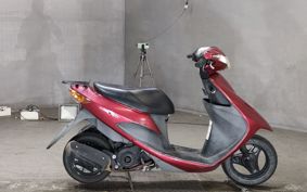 SUZUKI ADDRESS V50 CA44A
