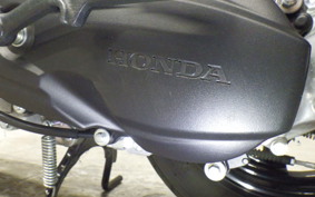 YAMAHA VINO 50 Gen.4 AY02