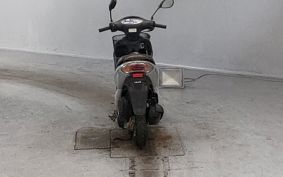 HONDA DIO AF56