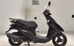 HONDA DIO Gen.6 2023 AF68