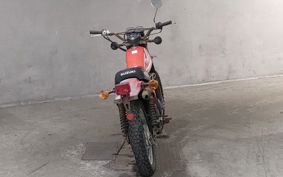 SUZUKI TS250 TS2504