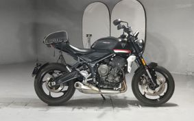 TRIUMPH TRIDENT 660 2022 LGL10U