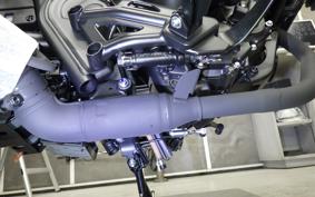 HONDA REBEL 250  S E-clutch 2026 MC49