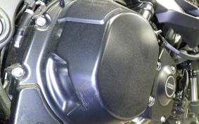 KAWASAKI Z900RS CAFE 2025 ZR900K