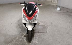 HONDA PCX 150 KF18
