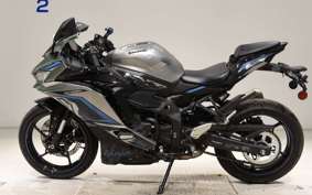 KAWASAKI ZX-25R-2SE 1974 ZX250H