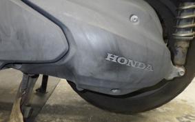 HONDA FORZA Z GEN 2 1998 MF10