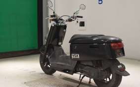 YAMAHA VOX SA31J