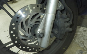 HONDA PCX125 JF28