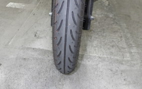 HONDA PCX 150 2016 KF18