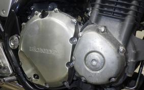 HONDA CB1100 2018 SC65