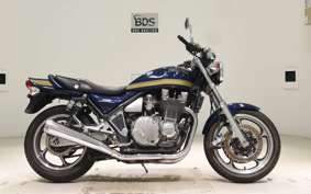 KAWASAKI ZEPHYR 1100 2000 ZRT10A