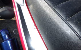 HONDA CB400 SUPER BOLDOR VTEC A 2009 NC42