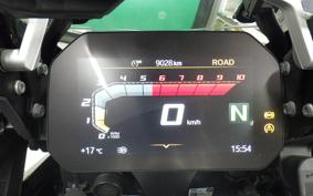 BMW R1250GS ADVENTURE 2023