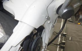 YAMAHA DRAGSTAR 400 2003 VH01J