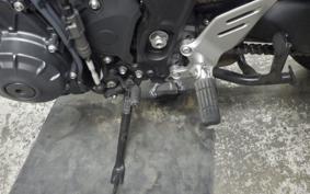 YAMAHA TRACER 9 GT 2022 RN70J
