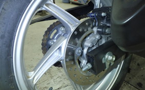 HONDA CBR250R GEN 3 2024 MC41