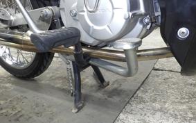 HONDA C110 SUPER CUB JA10