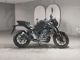 Фото Yamaha MT-25 с японского аукциона