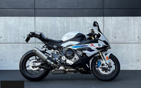 BMW S1000RR M PACKAGE 0E61