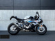 Фото BMW S1000RR M PACKAGE с японского аукциона