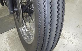 KAWASAKI 250TR 2005 BJ250F