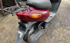 YAMAHA JOG DELUXE SA36J