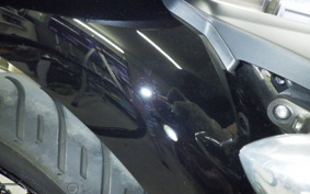 TRIUMPH BONNEVILLE T120 2023