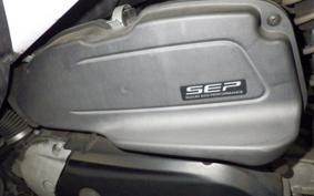SUZUKI SWISH 125 2024 DV12B