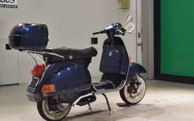 VESPA PX150 Euro3 1999