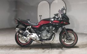 HONDA CB400SFV-4 BOLDOR NC42