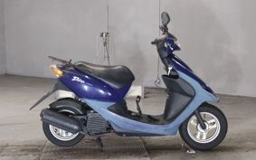 HONDA DIO AF56