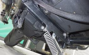 HARLEY FXDL 1450 2005