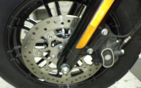 HARLEY XL1200X 2016