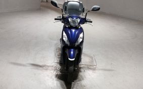 HONDA DIO 110 JF58