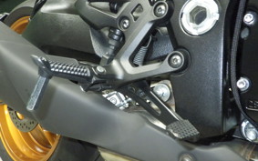 SUZUKI KATANA 2023 EK1AA