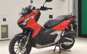 HONDA ADV160 2026 KF54