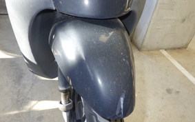 SUZUKI ﾚｯﾂ CA4AA