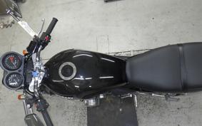 KAWASAKI ZEPHYR 400 Gen.1 1990 ZR400C