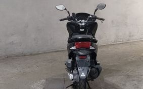 HONDA PCX 125 JF56