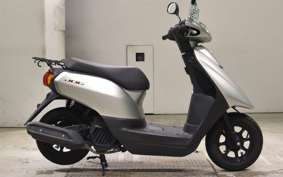 YAMAHA JOG-7 AY01